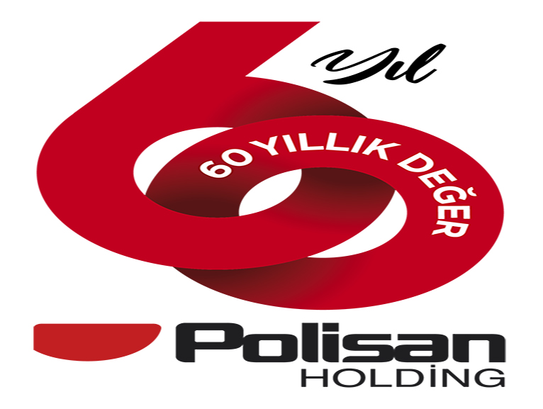 POLSAN HOLDNG 2024'N 9 AYLIK FNANSAL SONULARINI AIKLADI